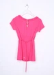Блуза Prenatal XS (38-40) Розовый (S502BU042JJ00X_Pink) - изображение 2