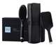 Фен-щітка GHD Glide Gift Set - зображення 2