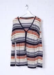 Кардиган Prenatal XS (38-40) Комбінований (S502CA189KS001_Mix) - зображення 1