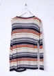 Кардиган Prenatal XS (38-40) Комбінований (S502CA189KS001_Mix) - зображення 2