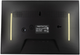 Ramka cyfrowa na zdjęcia Denver Frameo PFF-1080B Black - obraz 4