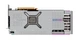 Видеокарта Sapphire Radeon RX 7900 XT Vapor-X 20GB NITRO+ (11323-01) - изображение 5