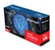 Видеокарта Sapphire Radeon RX 7900 XT Vapor-X 20GB NITRO+ (11323-01) - изображение 6
