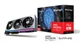 Видеокарта Sapphire Radeon RX 7900 XT Vapor-X 20GB NITRO+ (11323-01) - изображение 15
