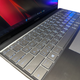 Ноутбук ASUS Zenbook 14 UM425 Ryzen 7 5700U/8Gb/256SSD/Nvidia MX450-2Gb - зображення 4