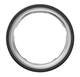 Умное кольцо Oura Ring 4 Stealth (Size 12) - изображение 2