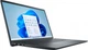 Ноутбук Dell Inspiron 3535 (i3535-A616BLK-PUS) Carbon Black - изображение 2