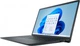 Ноутбук Dell Inspiron 3535 (i3535-A616BLK-PUS) Carbon Black - изображение 3
