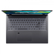Ноутбук Acer Aspire 16 A16-51GM-71YF (NX.KTHAA.002) Steel Gray - изображение 4