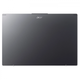 Ноутбук Acer Aspire 16 A16-51GM-71YF (NX.KTHAA.002) Steel Gray - изображение 5