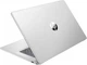 Ноутбук HP 17-cp3006ca (A42M7UA) Natural Silver - изображение 2