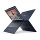 Ноутбук Lenovo IdeaPad Slim 5 16AKP10 (83HY001321) Cosmic Blue - изображение 4
