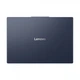 Ноутбук Lenovo IdeaPad Slim 5 16AKP10 (83HY001321) Cosmic Blue - изображение 7