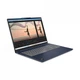 Ноутбук Lenovo IdeaPad Slim 5 16AKP10 (83HY001321) Cosmic Blue - изображение 3