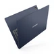 Ноутбук Lenovo IdeaPad Slim 5 16AKP10 (83HY001321) Cosmic Blue - изображение 5