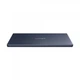 Ноутбук Lenovo IdeaPad Slim 5 16AKP10 (83HY001321) Cosmic Blue - изображение 8