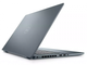 Ноутбук Dell Inspiron 16 Plus 7620 (I7620-7592GRE-PUS) Dark Green - зображення 5