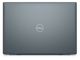 Ноутбук Dell Inspiron 16 Plus 7620 (I7620-7592GRE-PUS) Dark Green - зображення 7