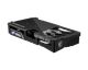 Відеокарта MSI GeForce RTX 5060 8G GAMING OC - зображення 2