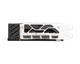 Відеокарта MSI GeForce RTX 5060 8G GAMING OC - зображення 4