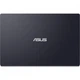 Ноутбук Asus E510MA (E510MA-WB91-CB) Black - изображение 3