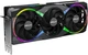 Видеокарта PNY GeForce RTX 5080 ARGB EPIC-X RGB OC Triple Fan (VCG508016TFXXPB1-O) - изображение 2
