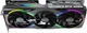 Видеокарта PNY GeForce RTX 5080 ARGB EPIC-X RGB OC Triple Fan (VCG508016TFXXPB1-O) - изображение 5