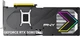 Видеокарта PNY GeForce RTX 5080 ARGB EPIC-X RGB OC Triple Fan (VCG508016TFXXPB1-O) - изображение 6