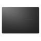 Ноутбук Asus VivoBook S14 S5406SA (S5406SA-WH79) Neutral Black - изображение 6