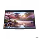 Ноутбук Lenovo IdeaPad 5 2-in-1 16AKP10 (83KU0013US) Cosmic Blue - изображение 4