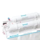 Фильтр обратного осмоса Ecosoft Standard (MO550ECOSTD) - изображение 3