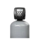 Фільтр пом'якшення води Ecosoft FU1354CI - изображение 3