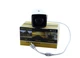 Камера видеонаблюдения с высоким разрешением 4 МП CAMERA CAD-965 AHD 4mp 3.6mm (3258_753) - изображение 1