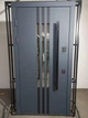 Входные двери Котедж ВИП 860-960-1200x 2050 мм, Правые и Левые - изображение 4