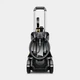 Универсальная минимойка, мойка вісокого давления Karcher K7 Power, керхер - изображение 6