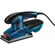 Віброшліфмашина Bosch Professional GSS 23 A пошкоджено упаковку (0601070400920) - зображення 1