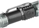 Ліхтар LED EMOS P3120 300Lm Li-Ion 700 mAh ручний метал фокус (P3120) - зображення 6