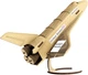 Конструктор-пазл Cartonic 3D Puzzle NASA Space Shuttle картонний (CARTNASASHUT) - зображення 1