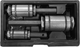 Zestaw rozpieraków do rur wydechowych YATO 29 - 42 mm, 38 - 62 mm, 54 - 89 mm (YT-17705) - obraz 1