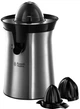 Соковыжималка Russell Hobbs 22760-56 - изображение 1