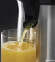 Соковыжималка Russell Hobbs 22760-56 - изображение 4