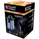 Соковыжималка Russell Hobbs 22760-56 - изображение 7