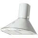 Вытяжка Eleyus Viola 750 60 WH - изображение 8
