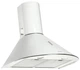 Вытяжка Eleyus Viola 750 60 WH - изображение 9