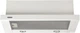 Вытяжка Eleyus Storm 700 50 WH - изображение 1