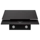 Вытяжка Eleyus Focus 700 60 BL - изображение 4