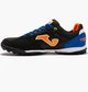 Футзалки Joma Top Flex Black Topw2201In 45 - зображення 1