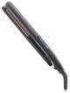 Выпрямитель Remington S 9100B - изображение 4