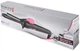 Стайлер Remington CI1A119 - изображение 2