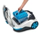 Пилосос Thomas DryBox+AquaBox Parkett (786555) - зображення 2